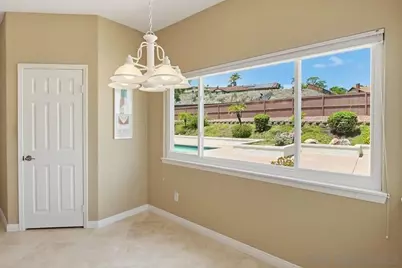  2071 Winamar, Escondido, CA 92029 - Photo 13
