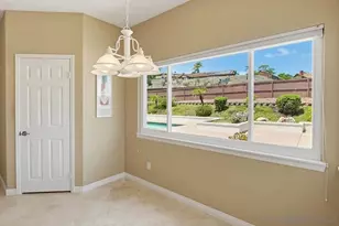 2071 Winamar, Escondido, CA 92029 - Photo 13