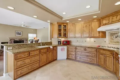  2071 Winamar, Escondido, CA 92029 - Photo 11