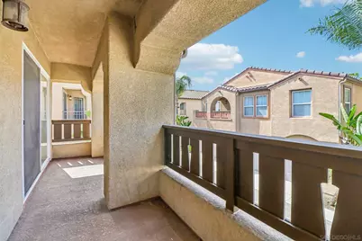  1892 Miner Creek #1, Chula Vista, CA 91913 - Photo 33