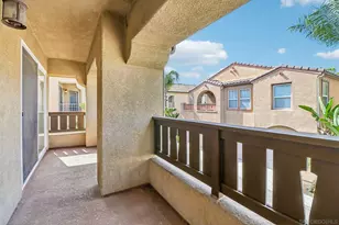 1892 Miner Creek, Chula Vista, CA 91913 - Photo 33