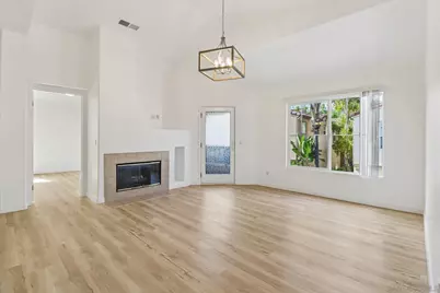  1892 Miner Creek #1, Chula Vista, CA 91913 - Photo 7