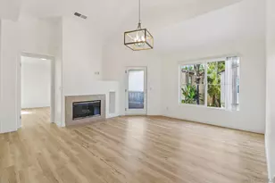 1892 Miner Creek, Chula Vista, CA 91913 - Photo 7
