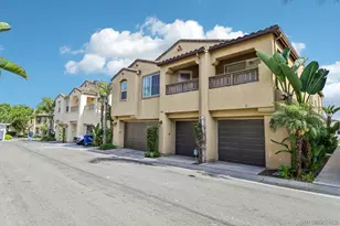 1892 Miner Creek, Chula Vista, CA 91913 - Photo 3