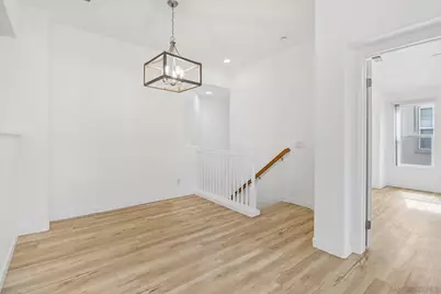  1892 Miner Creek #1, Chula Vista, CA 91913 - Photo 15