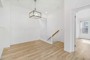 1892 Miner Creek, Chula Vista, CA 91913 - Photo 15