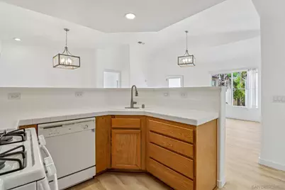  1892 Miner Creek #1, Chula Vista, CA 91913 - Photo 13
