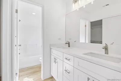  1892 Miner Creek #1, Chula Vista, CA 91913 - Photo 27