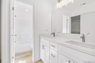 1892 Miner Creek, Chula Vista, CA 91913 - Photo 27