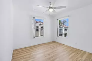 1892 Miner Creek, Chula Vista, CA 91913 - Photo 19