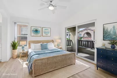  1892 Miner Creek #1, Chula Vista, CA 91913 - Photo 23