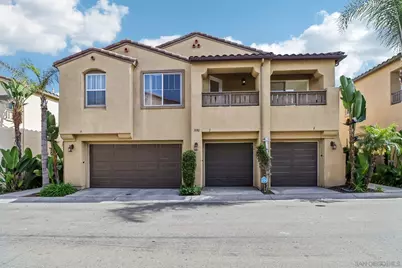  1892 Miner Creek #1, Chula Vista, CA 91913 - Photo 1