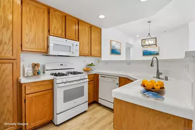  1892 Miner Creek #1, Chula Vista, CA 91913 - Photo 11