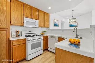 1892 Miner Creek, Chula Vista, CA 91913 - Photo 11