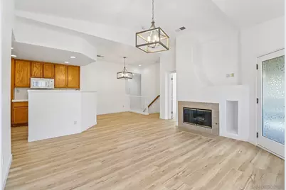  1892 Miner Creek #1, Chula Vista, CA 91913 - Photo 9