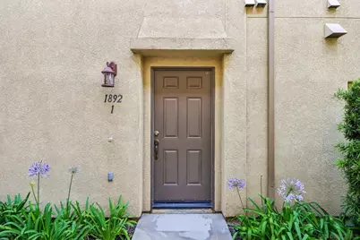  1892 Miner Creek #1, Chula Vista, CA 91913 - Photo 5