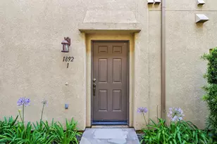 1892 Miner Creek, Chula Vista, CA 91913 - Photo 5