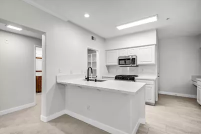 10848 Scripps Ranch Blvd. #205, San Diego, CA 92131 - Photo 9
