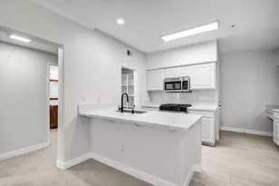 10848 Scripps Ranch Blvd, San Diego, CA 92131 - Photo 9