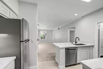  10848 Scripps Ranch Blvd. #205, San Diego, CA 92131 - Photo 11