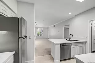 10848 Scripps Ranch Blvd, San Diego, CA 92131 - Photo 11