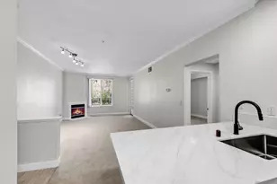 10848 Scripps Ranch Blvd, San Diego, CA 92131 - Photo 15