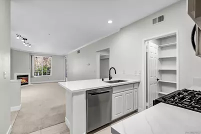  10848 Scripps Ranch Blvd. #205, San Diego, CA 92131 - Photo 1