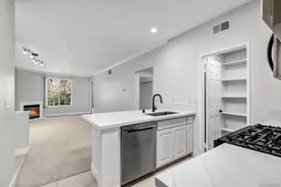 10848 Scripps Ranch Blvd, San Diego, CA 92131 - Photo 1