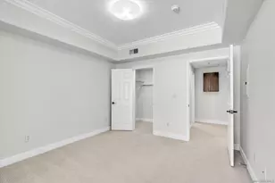 10848 Scripps Ranch Blvd, San Diego, CA 92131 - Photo 21