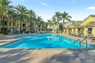 10848 Scripps Ranch Blvd, San Diego, CA 92131 - Photo 27