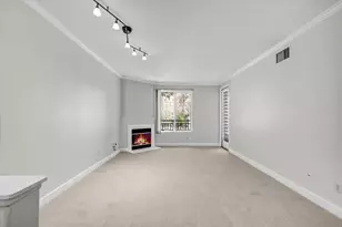 10848 Scripps Ranch Blvd, San Diego, CA 92131 - Photo 3