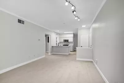  10848 Scripps Ranch Blvd. #205, San Diego, CA 92131 - Photo 7