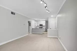 10848 Scripps Ranch Blvd, San Diego, CA 92131 - Photo 7