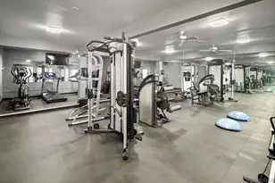 10737 San Diego Mission Rd, San Diego, CA 92108 - Photo 17