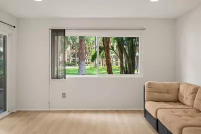  10737 San Diego Mission Rd #106, San Diego, CA 92108 - Photo 5
