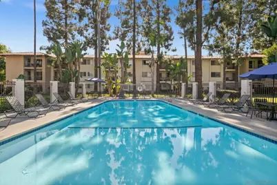  10737 San Diego Mission Rd.#106, San Diego, CA 92108 - Photo 1