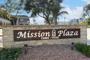 10737 San Diego Mission Rd, San Diego, CA 92108 - Photo 25