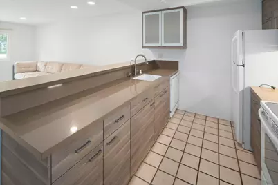  10737 San Diego Mission Rd.#106, San Diego, CA 92108 - Photo 19