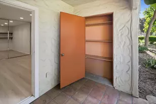 10737 San Diego Mission Rd, San Diego, CA 92108 - Photo 11