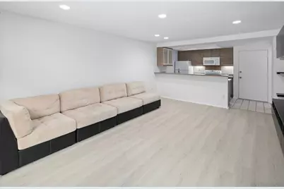  10737 San Diego Mission Rd.#106, San Diego, CA 92108 - Photo 15