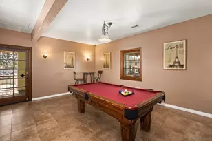 10737 San Diego Mission Rd, San Diego, CA 92108 - Photo 23