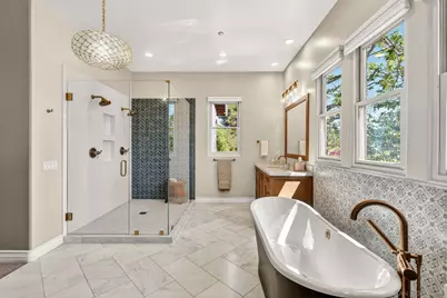  3472 Calle Margarita, Encinitas, CA 92024 - Photo 31