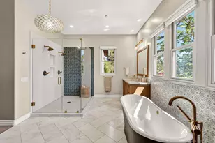 3472 Calle Margarita, Encinitas, CA 92024 - Photo 31