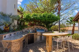 3472 Calle Margarita, Encinitas, CA 92024 - Photo 41