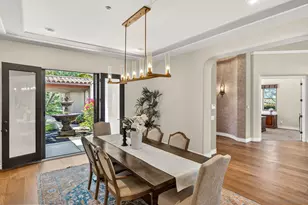 3472 Calle Margarita, Encinitas, CA 92024 - Photo 7