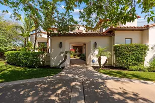 3472 Calle Margarita, Encinitas, CA 92024 - Photo 3