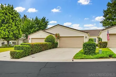  29549 Circle R Greens Dr., Escondido, CA 92026 - Photo 1