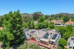 29549 Circle R Greens Dr, Escondido, CA 92026 - Photo 5
