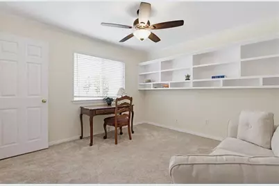  29549 Circle R Greens Dr., Escondido, CA 92026 - Photo 33