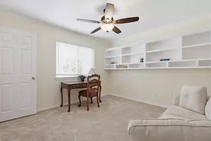 29549 Circle R Greens Dr, Escondido, CA 92026 - Photo 33